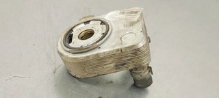 ENFRIADOR ACEITE MOTOR FORD FOCUS LIM. 1.0 I TURB