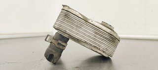 ENFRIADOR ACEITE MOTOR FORD FOCUS LIM. 1.0 I TURB