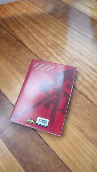 Manga Akame Ga Kill! Zero 2