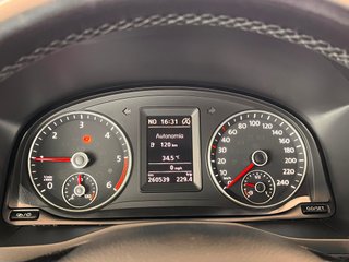 Volkswagen Caddy 2020