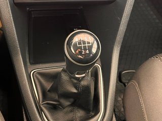 Volkswagen Caddy 2020
