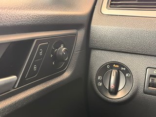 Volkswagen Caddy 2020