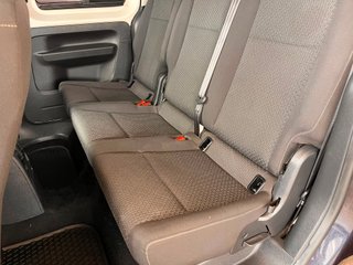 Volkswagen Caddy 2020