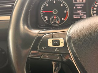 Volkswagen Caddy 2020