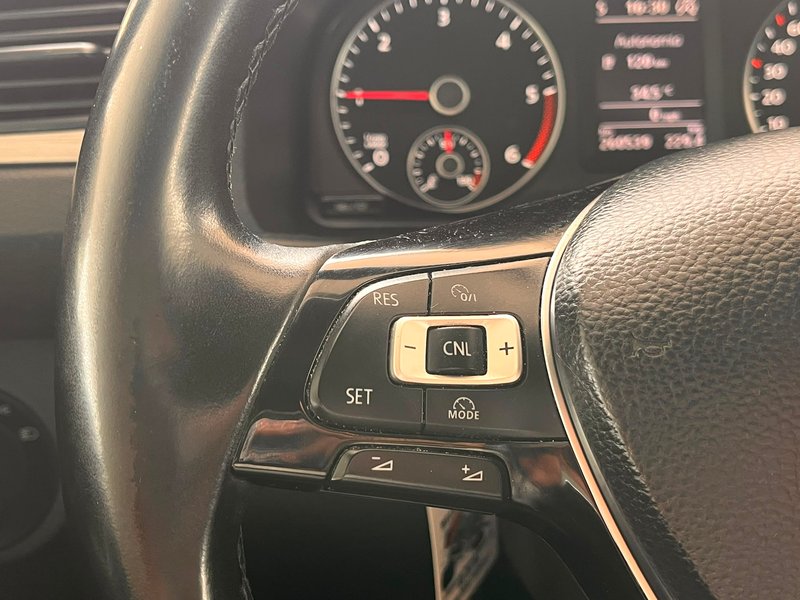 Volkswagen Caddy Maxi 2.0 TDI Trendline 2020, foto 25