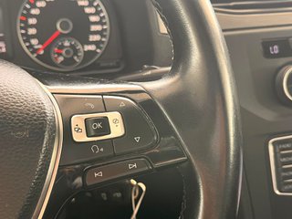 Volkswagen Caddy 2020