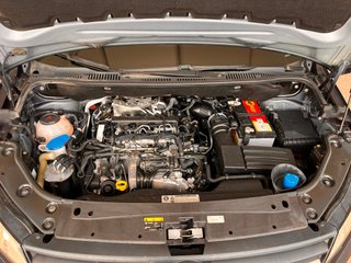 Volkswagen Caddy 2020
