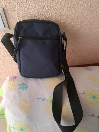 Bandolera Coronel Tapioca