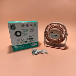 Colchón hinchable 191x73x22 NUEVO + ventilador