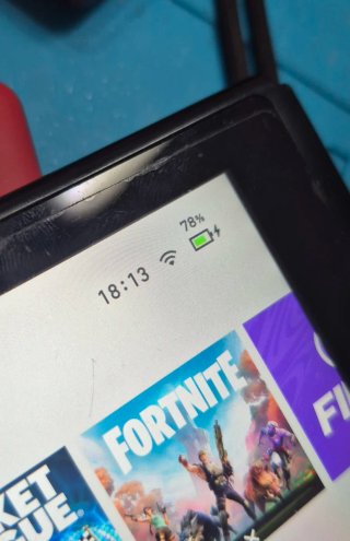 Nintendo Switch leggi descrizione