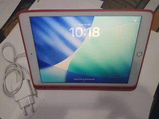 iPad 8ª Gen. 32GB