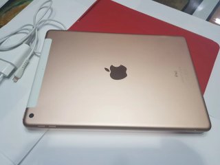 iPad 8ª Gen. 32GB