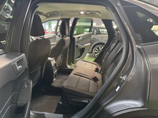 Ford Kuga 2022