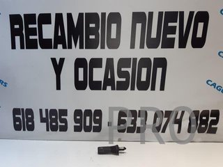 conmutador intermitente opel nuevo
