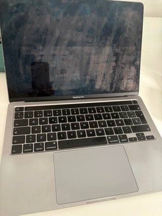 MacBook Pro 13’’ INTEL CORE I5 /8G