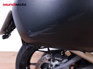 DUCATI MULTISTRADA V4