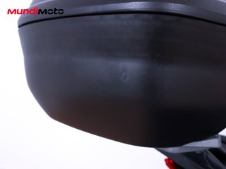 DUCATI MULTISTRADA V4