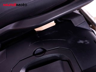 DUCATI MULTISTRADA V4