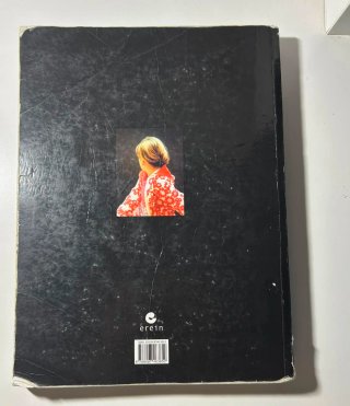 Libros 2 Batxiller