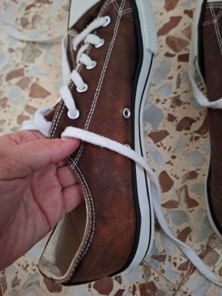 Bambas Victoria Talla 42