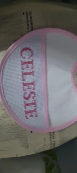Cesta regalo bebé personalizada