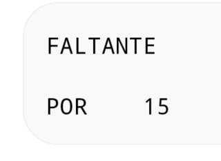 Cromos Panini Mundial