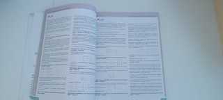 MATEMÁTICAS APLICADAS CIENCIAS SOCIALES II 2º B...