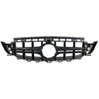 Rejilla Mercedes E-Class W213 S213 C238 A238