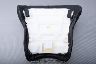 Asiento delantero para HONDA CBR 900RR 2000 - 2001