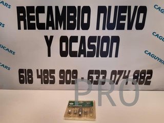 antirrobo daewoo leganza