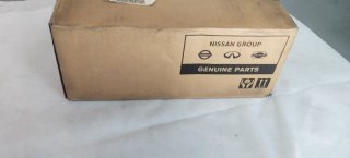 Módulo Lateral Izquierdo Nissan KHEH1-4CBOA