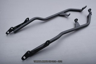 Soporte de baúl Maletero YAMAHA XMAX 400 2018 2021