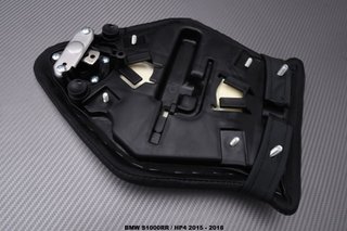 Asiento pasajero BMW S1000RR / HP4 2015 - 2018