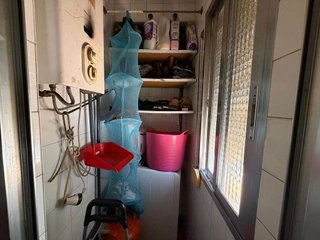 Piso en venta en La Estación en Azuqueca de Henares
