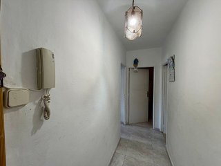 Piso en venta en La Estación en Azuqueca de Henares