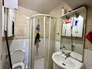 Piso en venta en La Estación en Azuqueca de Henares