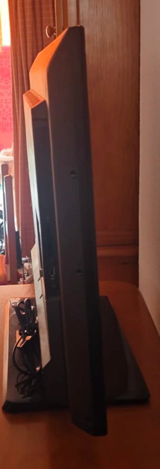 TV Philips 40 40PFH4309/88