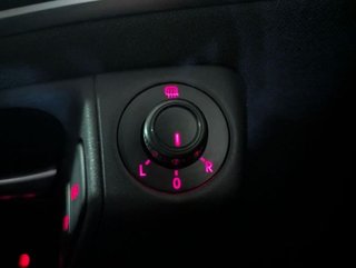 Volkswagen Polo Advance 1.4 TDI 90CV BMT