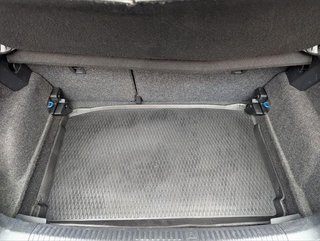 Volkswagen Polo Advance 1.4 TDI 90CV BMT