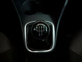 Volkswagen Polo Advance 1.4 TDI 90CV BMT