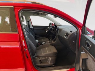 Seat Ateca 2.0 TDI 110kW DSG S&S X-Perience XM