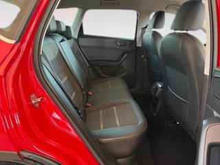Seat Ateca 2.0 TDI 110kW DSG S&S X-Perience XM