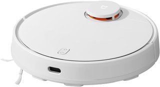 Robot Aspirador Xiaomi Vacuum S12 Aspira y Friega
