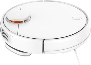 Robot Aspirador Xiaomi Vacuum S12 Aspira y Friega