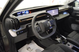 Citroen C3 Aircross HYBRID 145 e-DCS6 PLUS 2025