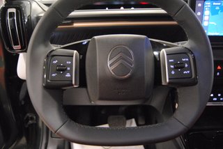 Citroen C3 Aircross HYBRID 145 e-DCS6 PLUS 2025