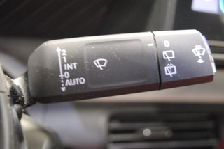 Citroen C3 Aircross HYBRID 145 e-DCS6 PLUS 2025