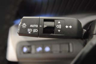 Citroen C3 Aircross HYBRID 145 e-DCS6 PLUS 2025