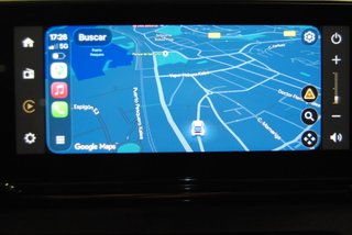 Citroen C3 Aircross HYBRID 145 e-DCS6 PLUS 2025