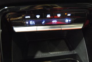 Citroen C3 Aircross HYBRID 145 e-DCS6 PLUS 2025